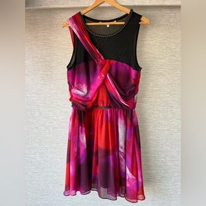 💃RACHEL Rachel Roy Dress💃